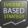 Evidence based strategy.